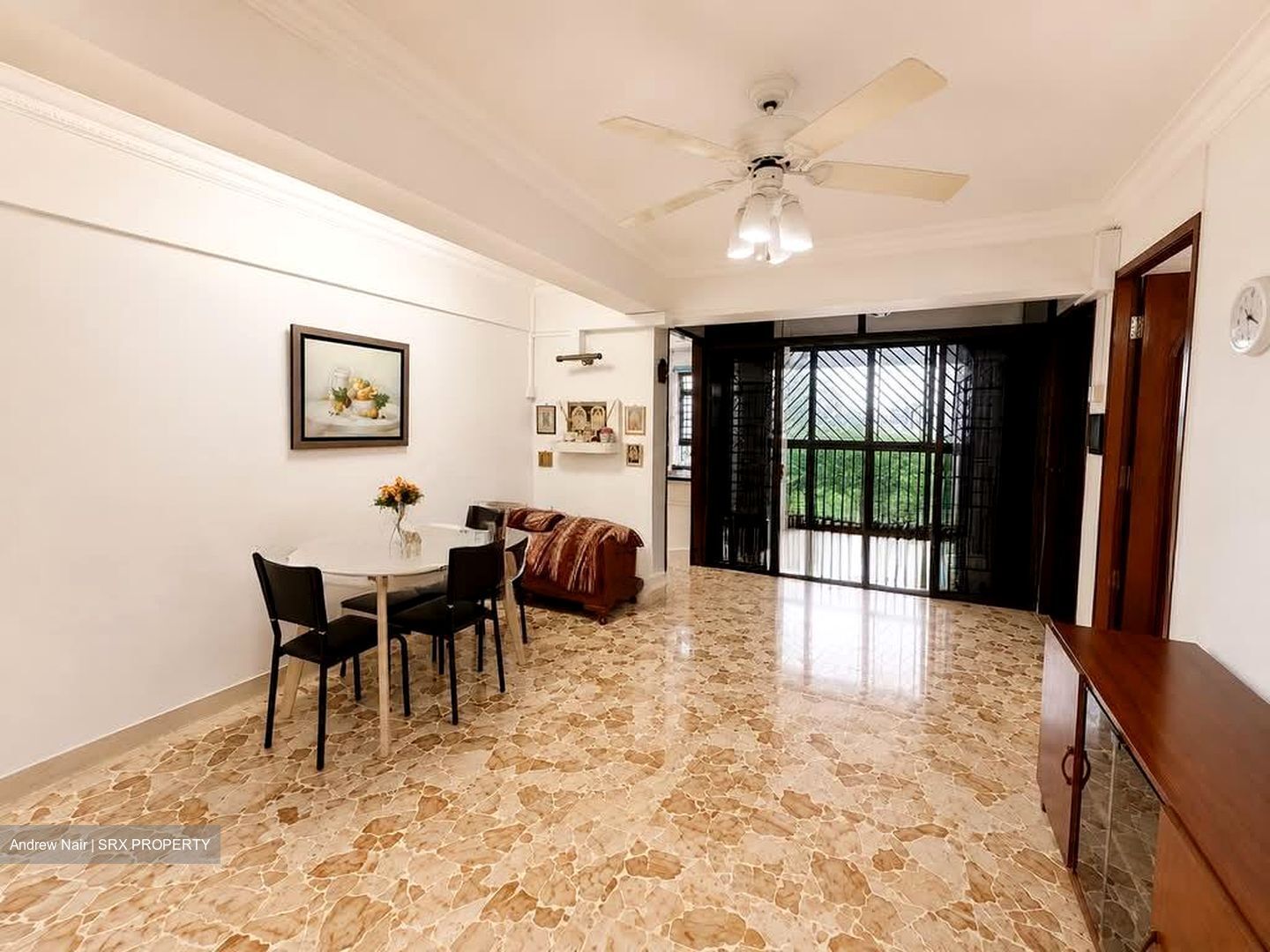 Blk 50 Sims Drive (Geylang), HDB 5 Rooms #580399891